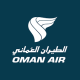 Oman Air