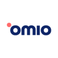 Omio
