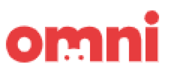 Omni UK