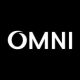 Omni US