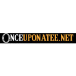 Once Upon a Tee