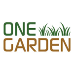 One Garden UK