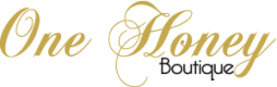 One Honey Boutique AU