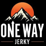 One Way Jerky US