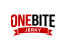 Stores 4071 Top Trending Products with Amazing Discounts One Way Jerky US