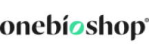 OneBioShop UK