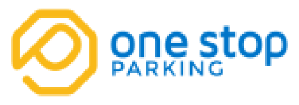 OneStopParking