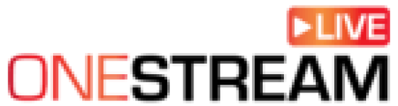 OneStream