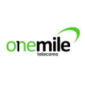 Onemile Fr