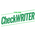 Online Check Writer US