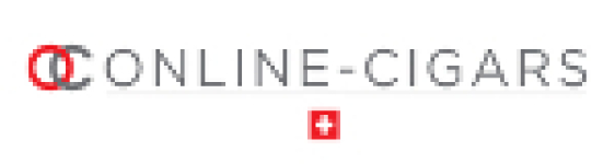 Online Cigars