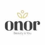 Onor