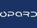 Opard