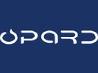 Opard