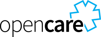 Opencare