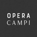 Opera Campi