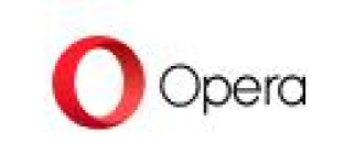 Opera DE