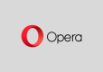 Opera IT