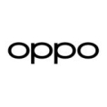 Oppo UK