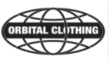 Orbital Clothing Brand US