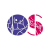 Stores 4115 Top Trending Products with Amazing Discounts Ordnance Survey UK