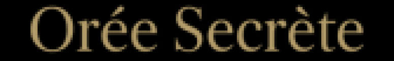 Orée Secrète FR