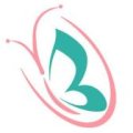 Organic Aromas US