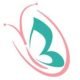 Organic Aromas US