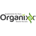 Organixx US