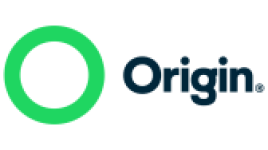 Origin Broadband UK
