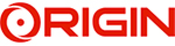 Origin PC