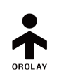 Orolay US