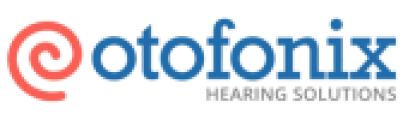 Otofonix US