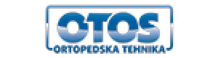 Otos
