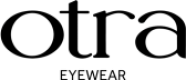 Otra Eyewear US