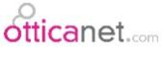 Otticanet UK