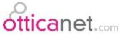 Otticanet
