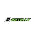 Outbax AU