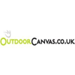 Outdoor Canvas