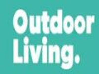 Outdoor Living