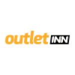 Outletinn