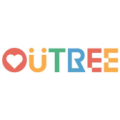 Outree US