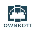 Ownkoti US