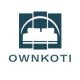 Ownkoti US