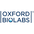 Oxford Biolabs