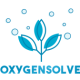 Oxygensolve US