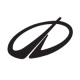 OzMobiles