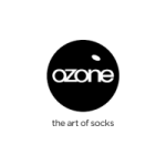 Ozone Socks