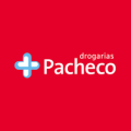 Pacheco BR