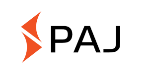 PAJ GPS ES